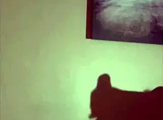 daddy's deep slow voice has me hooked for more dirty neighbor talk