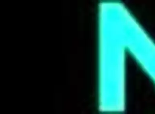 Girlsway Milf Therapist Penny Barber Aids Kenzie Taylor