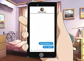 Bratty Dating Sim Turns You Into Dumb Paypiggy Complete Tasks Game