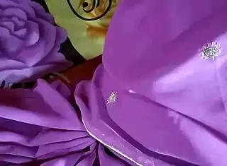 Indian randi aunty prostitute fucked rough tight pussy redlight video