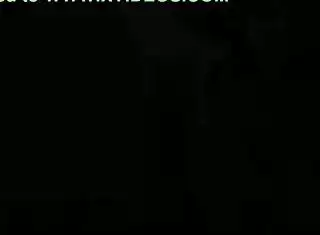 aww cute tiny teen stepdaughter learns yoga with stepdad's big cock inside pov allie addison allen swift