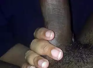 Sloppy DEEPTHROAT Monster Black Cock Lover!