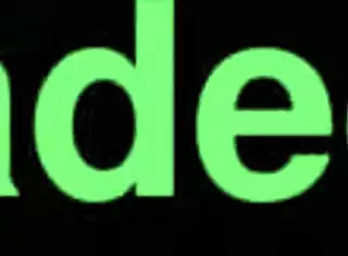 Gritona screams loud in solo masturbation session