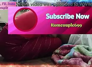 Made your girlfriend suck my throbbing cock hard?