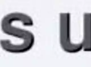 NAUGHTY STUDENT SUCKS OFF anonymous COCK at the milking table for cum facial swallow