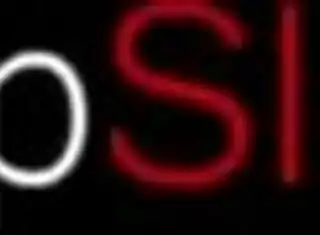 wanna see stepdaughter learn daddy's dick lessons on 4th july??