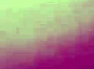 keep shoving that big cock in my tight asian pussy til you cum inside