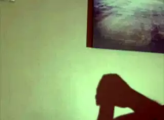 daddy's deep slow voice has me hooked for more dirty neighbor talk