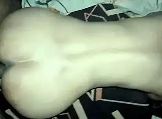 what made aunty's all-night sex session go viral online