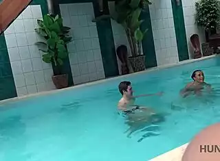 Hunt4k Hottie's Emotional Betrayal Cheating on Boyfriend for Cash