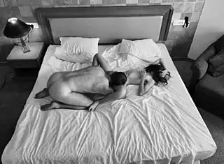 my wife sneaks boss fucks while i'm clueless