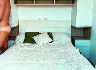 dirty anal creampie ass to mouth swallow fart trophy