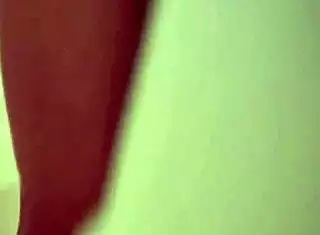 diamond foxxx soaks her big tits and pussy getting wild in shower