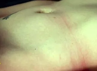 wanna watch us slowly cream each other's wet pussies with rimming and fingering up close?