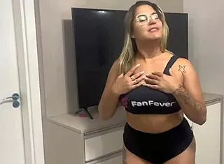 sexy blonde big ass tits housewife lesbian roommate dorm bisexual first time