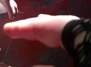 latina milf wife pissing cumshot nipples clit closeup compilation