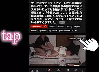 told my wife i want her right there by the washer and she sucked me off before letting me pound her pussy deep!