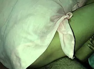 Curvy Fat Slut Gets Big Ass Pounded