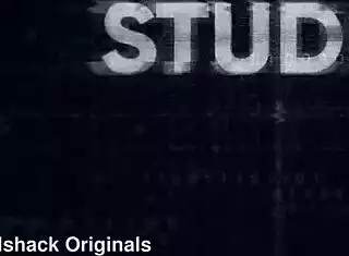 Lia Ponce's Hardcore Gangbang DP DVP DAP Pee Creampie