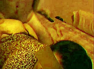 me encanta las vergas quiero mamar dos vergas asi ricoo