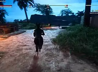 carnal instinct futanari furry game unleashes wild pc urges