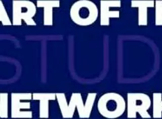 british 18yo redhead student wanna see her tight cunt fucked?