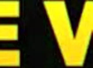 whoa blondie fesser and amy amor strap-on fuck till they squirt everywhere 😍