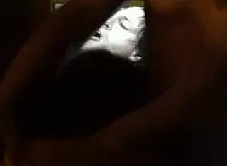 hubby loves getting his dick sucked deep and hard every time!