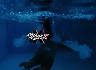 maxine spreads legs showing milf big tits pussy lips wet