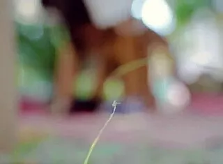 Desi Yoga Teacher Outdoor Sex With Student Full Hindi Audio