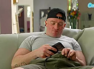 big natural tits latina roommate sneaks huge boobs fuck on boyfriend dorm caught cheating