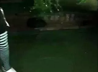 latina milf wife pissing cumshot nipples clit closeup compilation