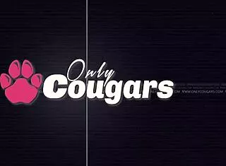 bianca breeze shares warm pie with lana lovelace teasingly