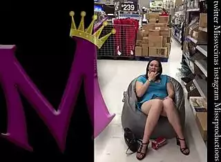 damn that hot latina's juicy ass begs for outdoor pounding!