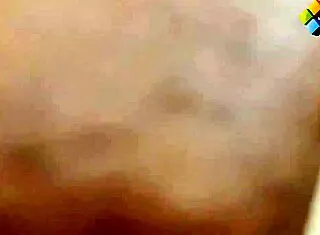 stepmom wakes seeing cock in mouth sucks dry spreads legs for me full vid