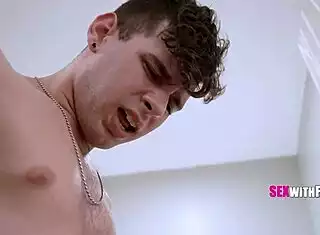 zipper blunder's thunder has me loving london river and kai jaxon