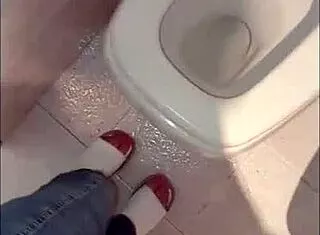 latina milf wife pissing cumshot nipples clit closeup compilation