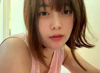 told my wife i want her right there by the washer and she sucked me off before letting me pound her pussy deep!