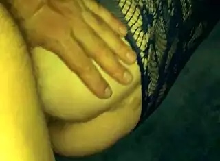 rough pounding her tight milf holes 😈🔥 homemade pov