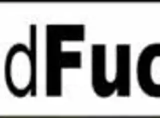 diamond foxxx soaks her big tits and pussy getting wild in shower