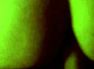 couple's first hardcore anal assfucking homemade big cock adventure