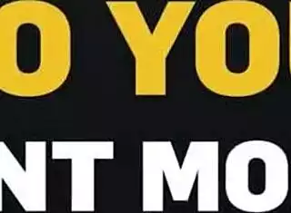 kinky cowgirl mistress, caught masturbating by student?