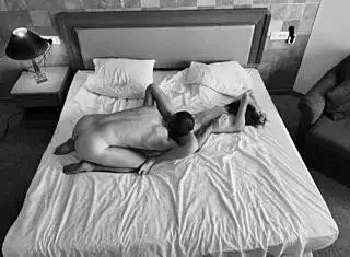 my wife sneaks boss fucks while i'm clueless