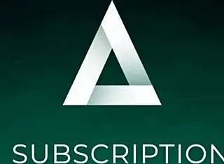 i crave that sexy ebony nuru masseuse sucking my cock deep