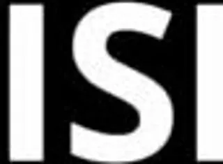 White boss facefucks submissive ebony slut's deep throat then pounds hard