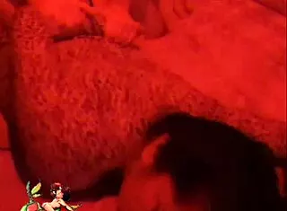me encanta las vergas quiero mamar dos vergas asi ricoo