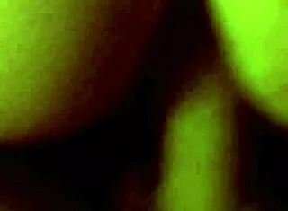 couple's first hardcore anal assfucking homemade big cock adventure