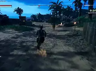 carnal instinct futanari furry game unleashes wild pc urges