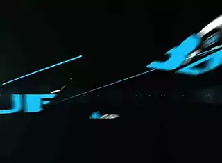 tattooed couple sarah and alex fuck innocent skinny milf penny hard