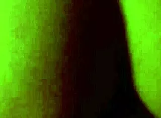 couple's first hardcore anal assfucking homemade big cock adventure